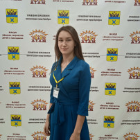Участие в XIV муниципальном конкурсе педагогического мастерства "Педагогический дебют" Участие в XIV муниципальном конкурсе педагогического мастерства "Педагогический дебют".