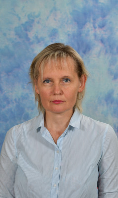 Воспитатель Сорокина Ольга Владимировна Воспитатель Сорокина Ольга Владимировна